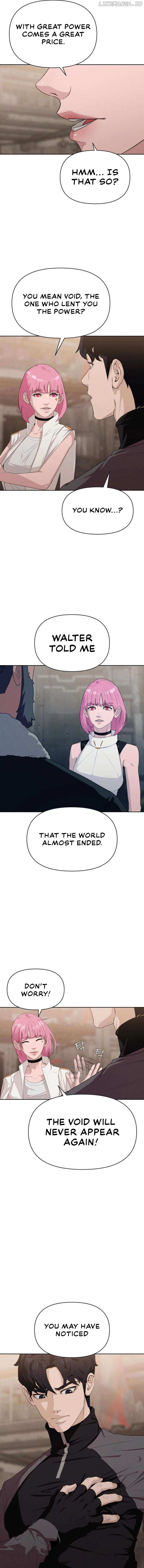 Voidman Chapter 7 page 13
