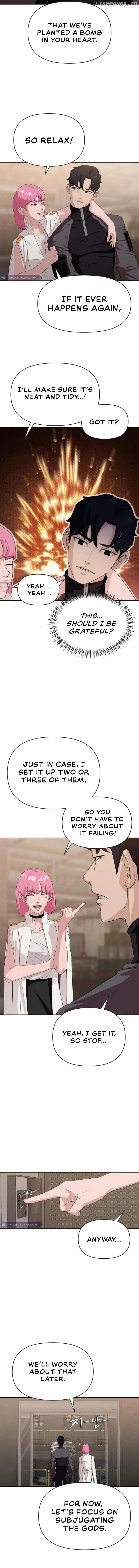 Voidman Chapter 7 page 14