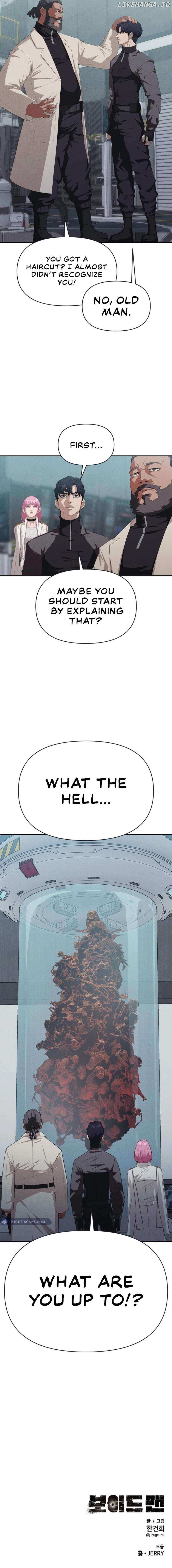 Voidman Chapter 7 page 16