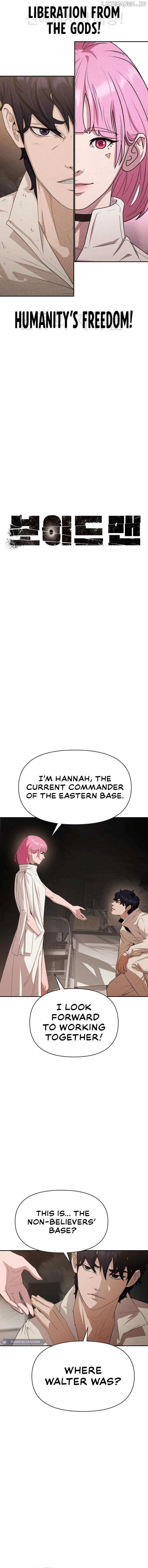 Voidman Chapter 7 page 5