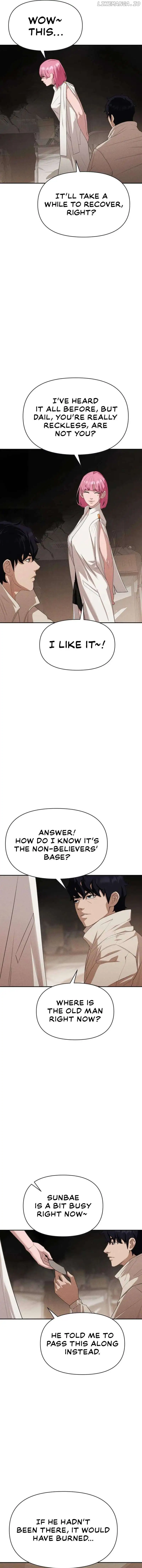 Voidman Chapter 7 page 6
