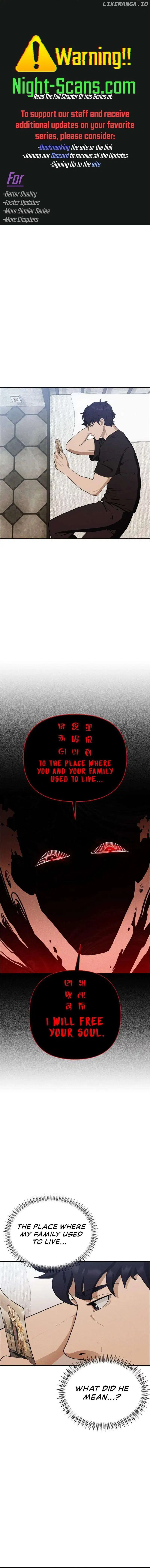 Voidman Chapter 9 page 0