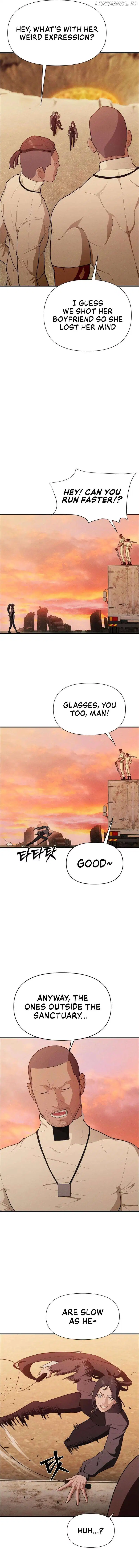 Voidman Chapter 9 page 11