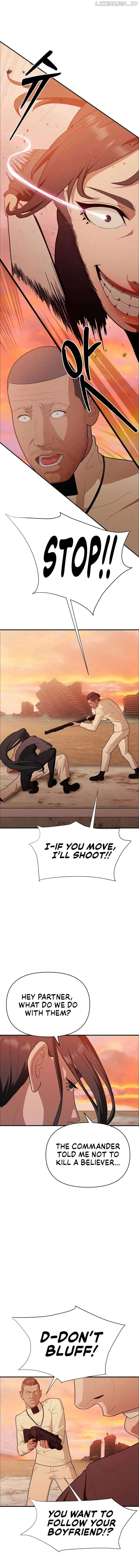 Voidman Chapter 9 page 12
