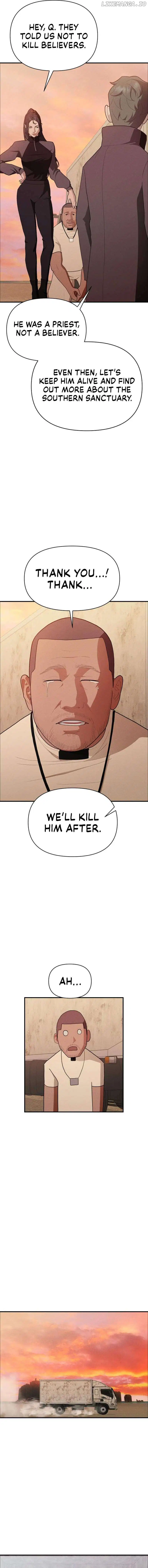 Voidman Chapter 9 page 18