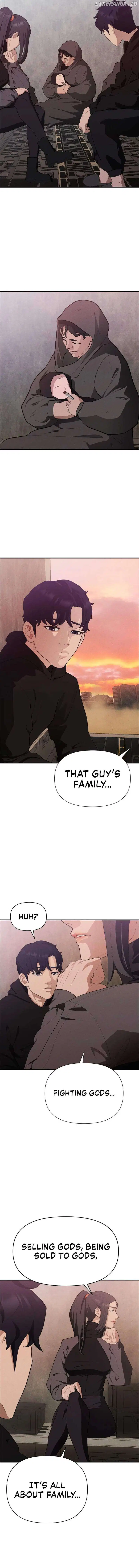 Voidman Chapter 9 page 19