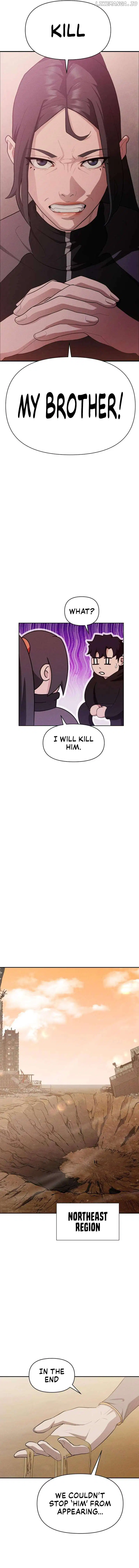 Voidman Chapter 9 page 23
