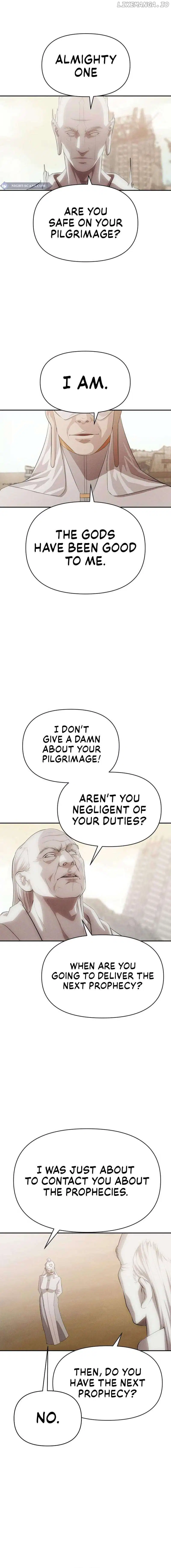 Voidman Chapter 9 page 25