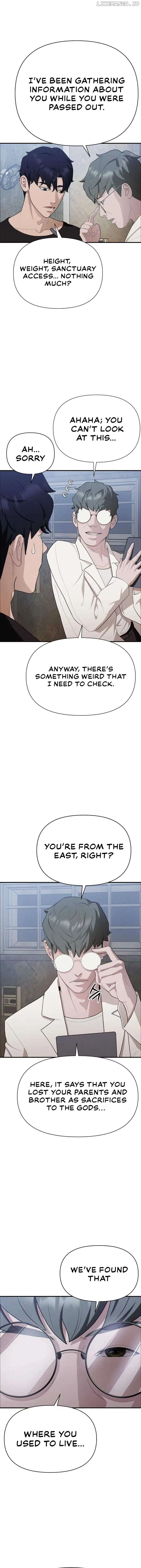 Voidman Chapter 9 page 2