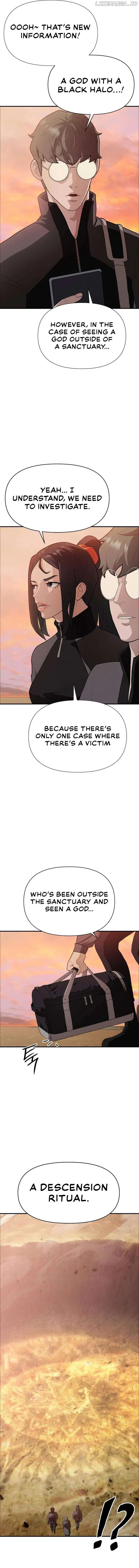 Voidman Chapter 9 page 5