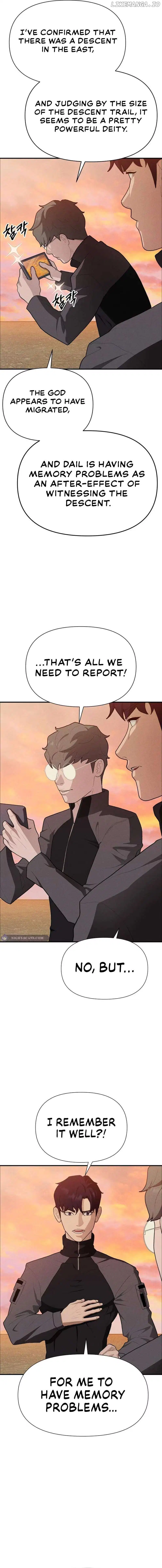 Voidman Chapter 9 page 8