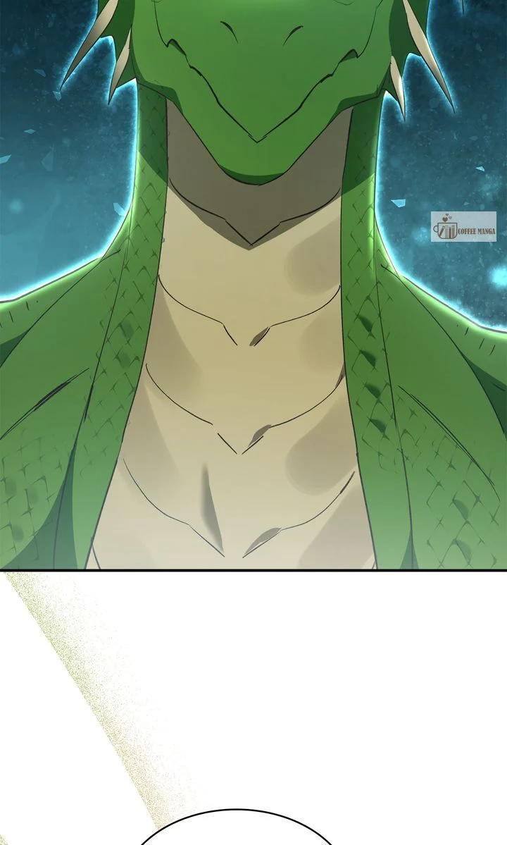 Wake Up, Warrior Chapter 106 page 16