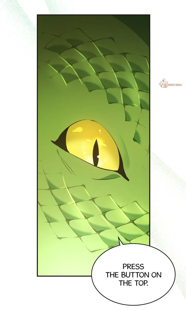 Wake Up, Warrior Chapter 106 page 33