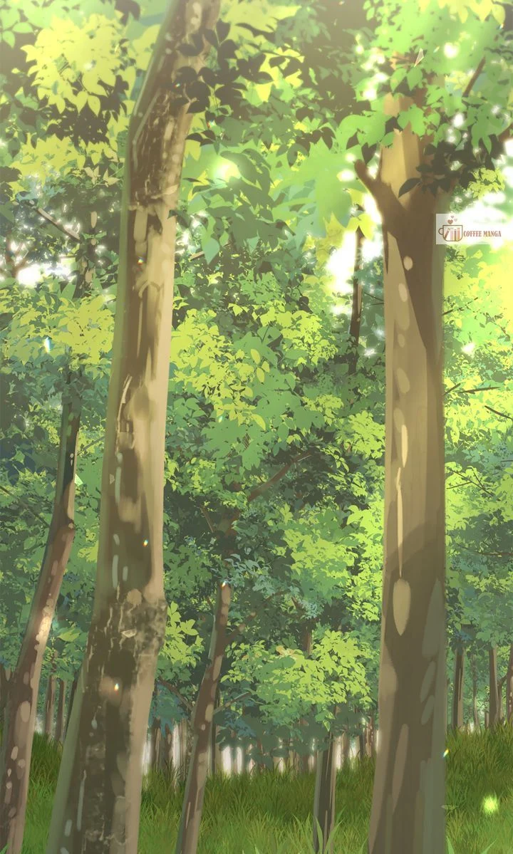 Wake Up, Warrior Chapter 106 page 57
