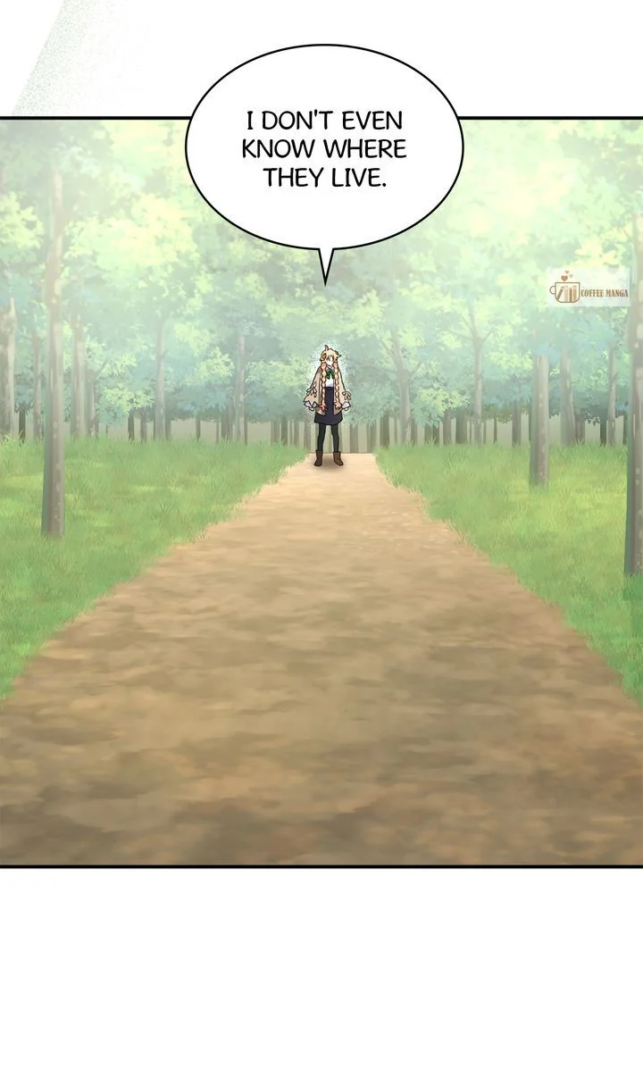 Wake Up, Warrior Chapter 106 page 63