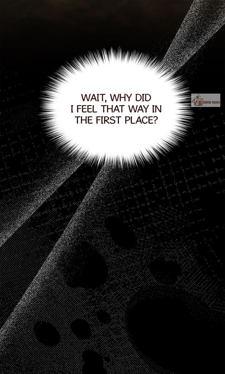Wake Up, Warrior Chapter 106 page 67