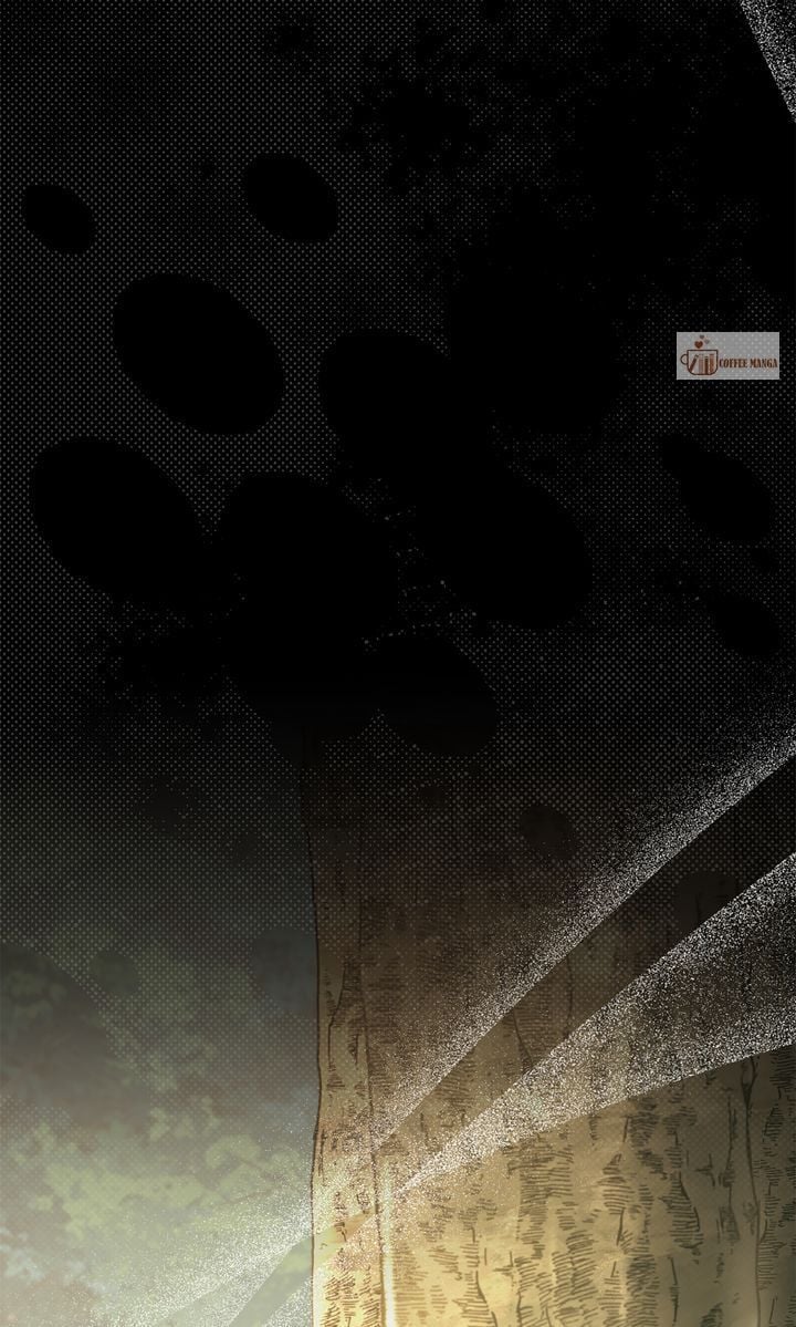 Wake Up, Warrior Chapter 106 page 70