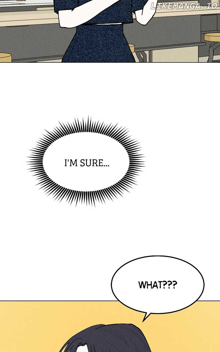 Want to See My Cat? Chapter 53 page 13