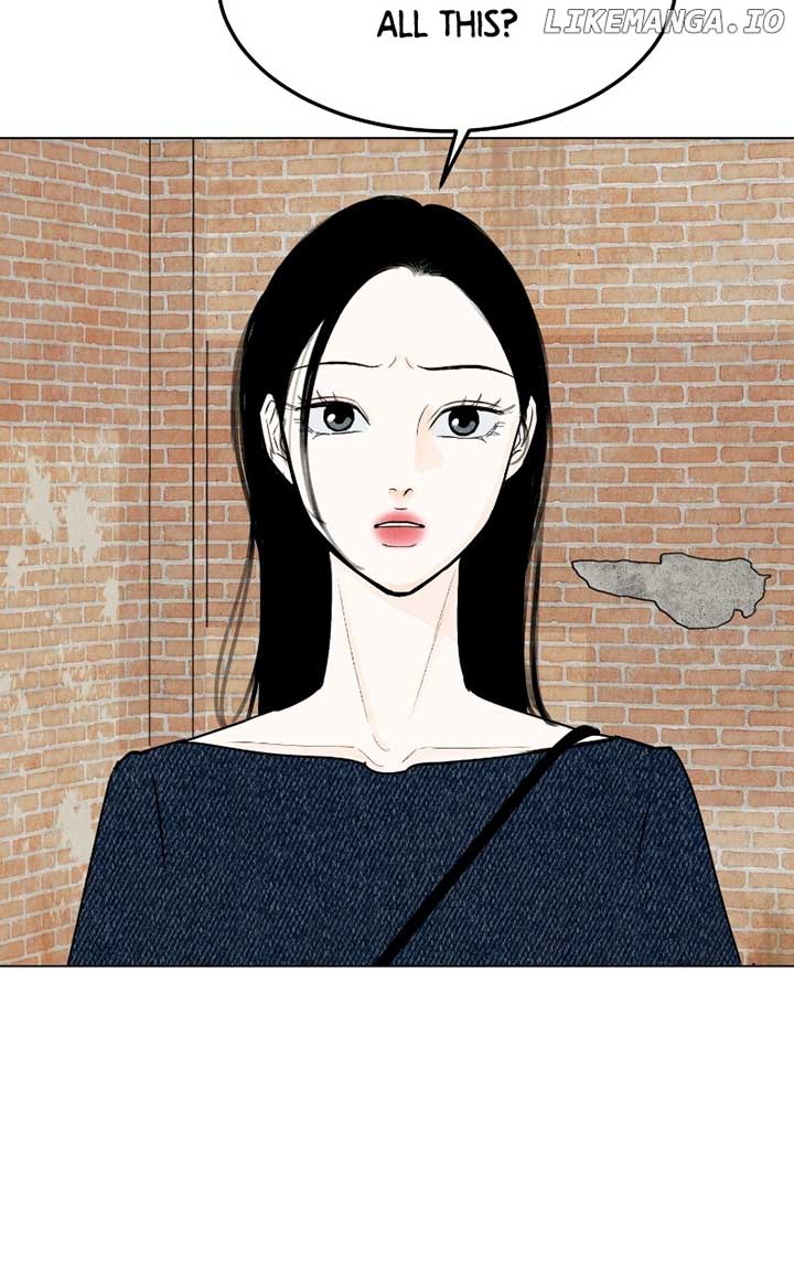 Want to See My Cat? Chapter 53 page 52