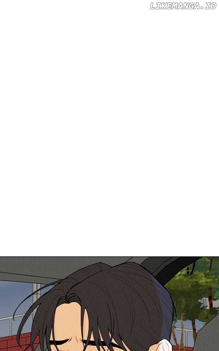 Want to See My Cat? Chapter 53 page 56
