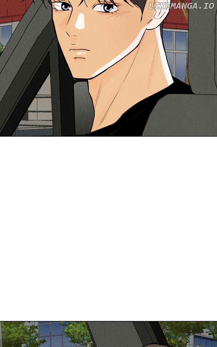 Want to See My Cat? Chapter 53 page 57