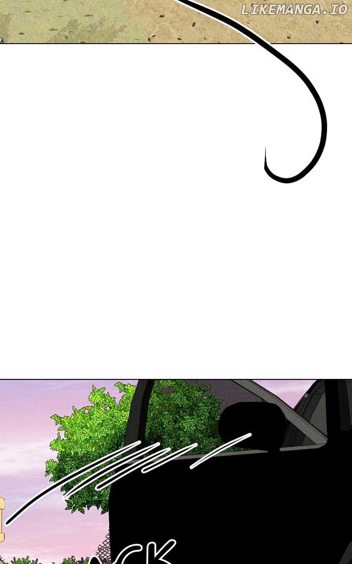 Want to See My Cat? Chapter 53 page 61