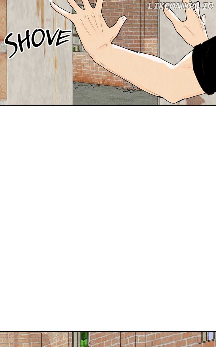 Want to See My Cat? Chapter 53 page 66