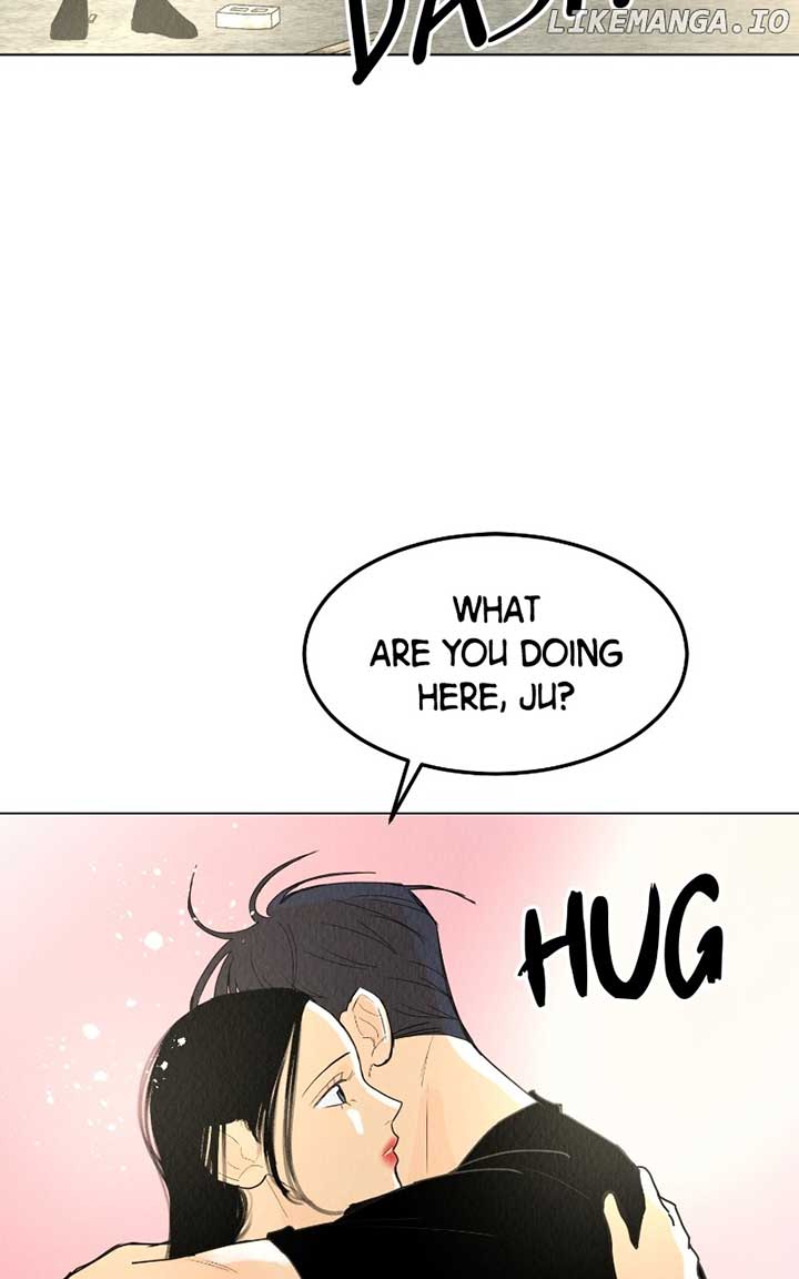 Want to See My Cat? Chapter 53 page 72