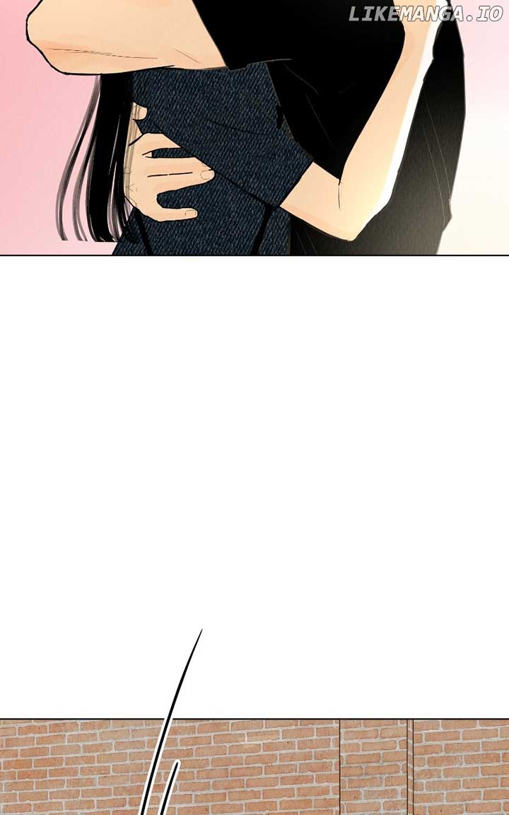 Want to See My Cat? Chapter 53 page 73