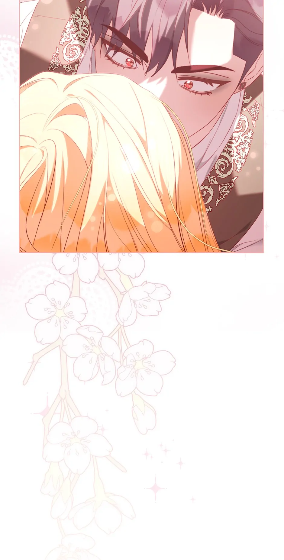 Ways to Satisfy a Devil Chapter 24 page 9
