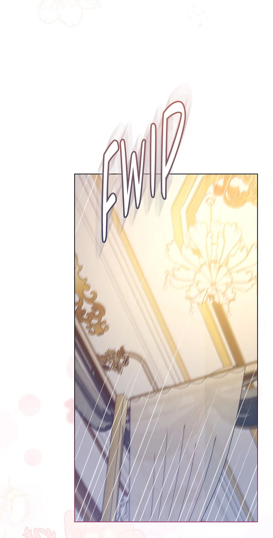 Ways to Satisfy a Devil Chapter 24 page 10