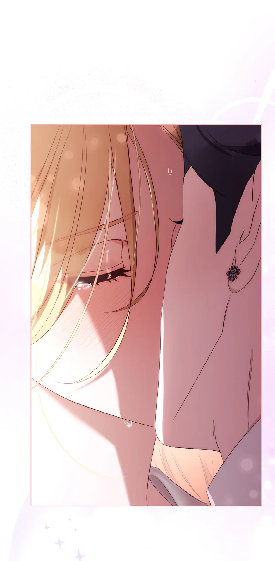 Ways to Satisfy a Devil Chapter 24 page 13