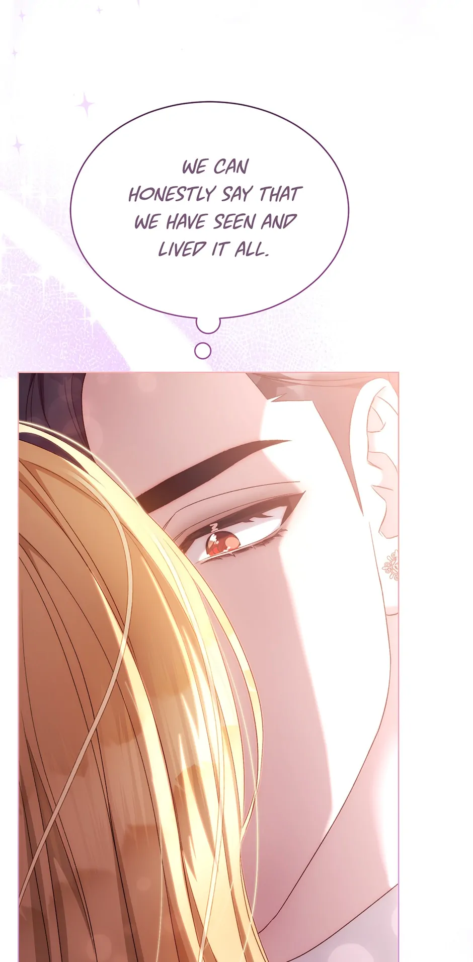 Ways to Satisfy a Devil Chapter 24 page 14