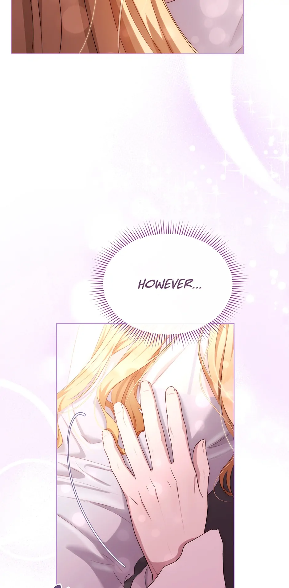 Ways to Satisfy a Devil Chapter 24 page 15