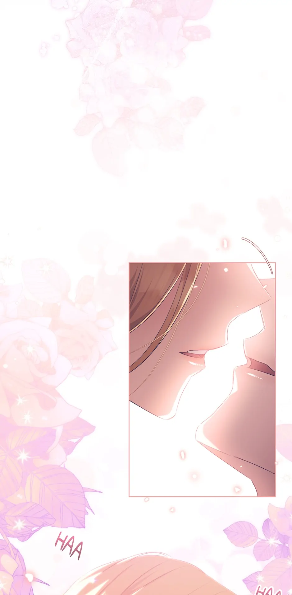 Ways to Satisfy a Devil Chapter 24 page 18