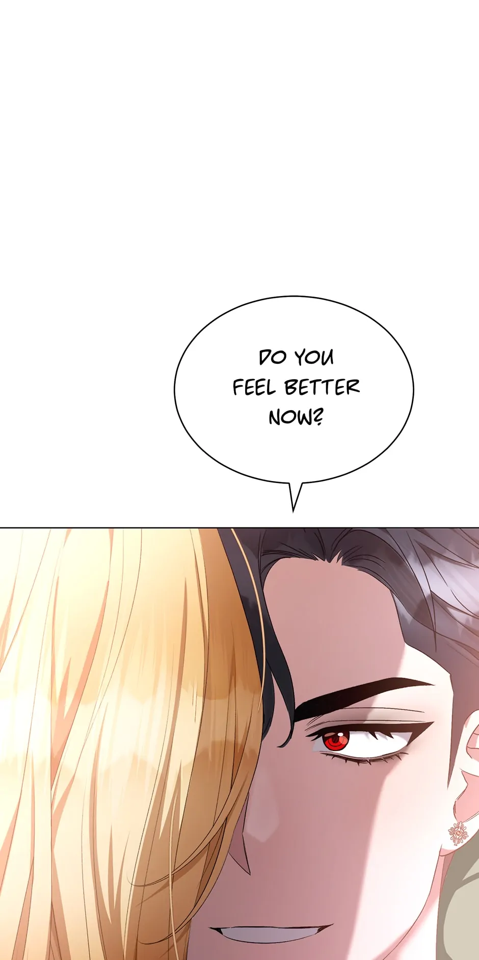 Ways to Satisfy a Devil Chapter 24 page 20