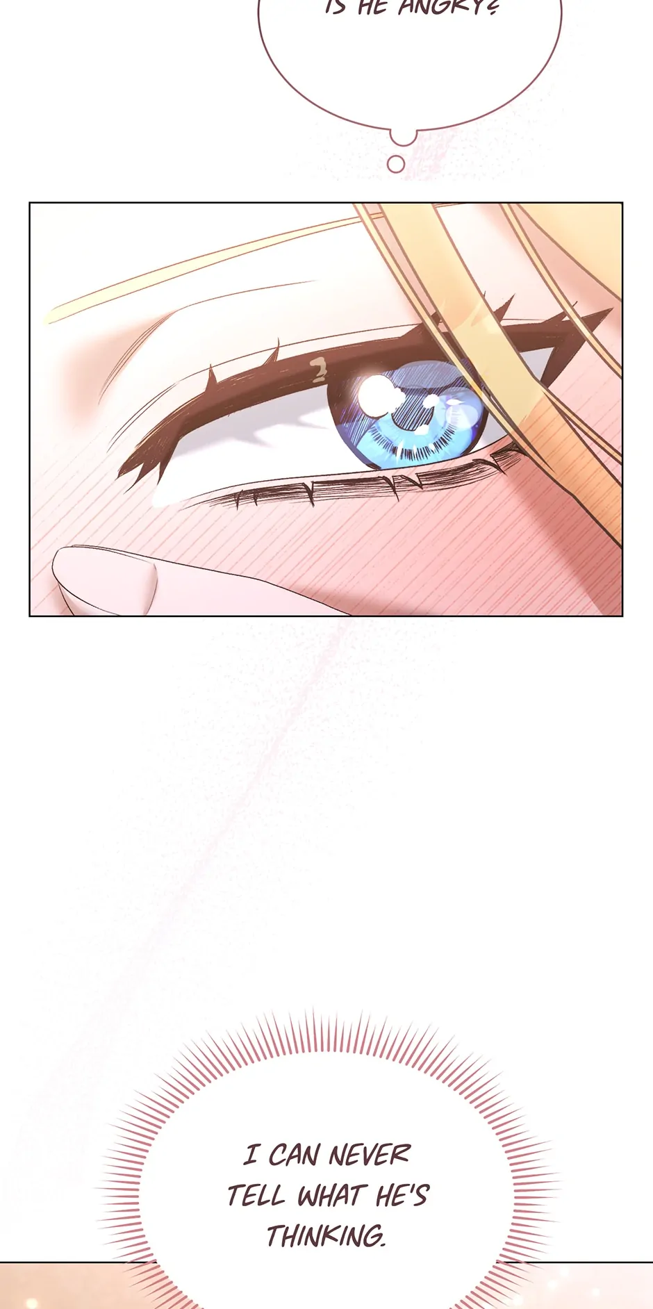 Ways to Satisfy a Devil Chapter 24 page 24