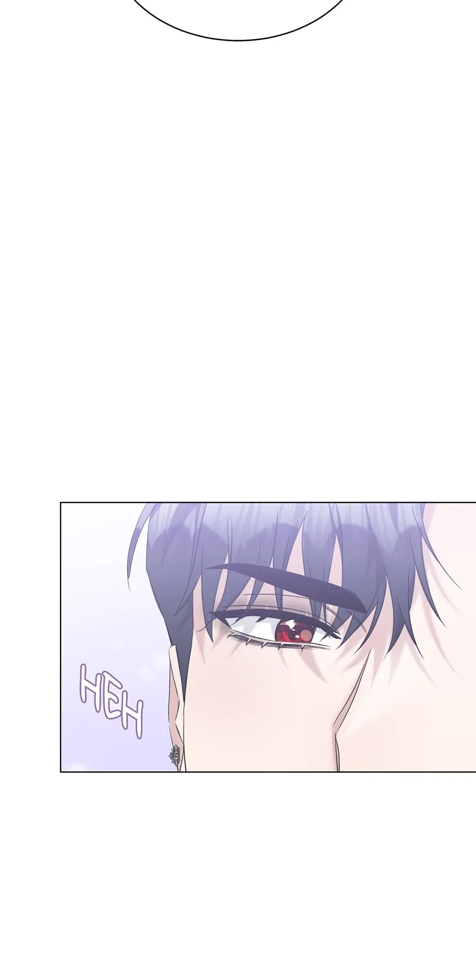 Ways to Satisfy a Devil Chapter 24 page 26