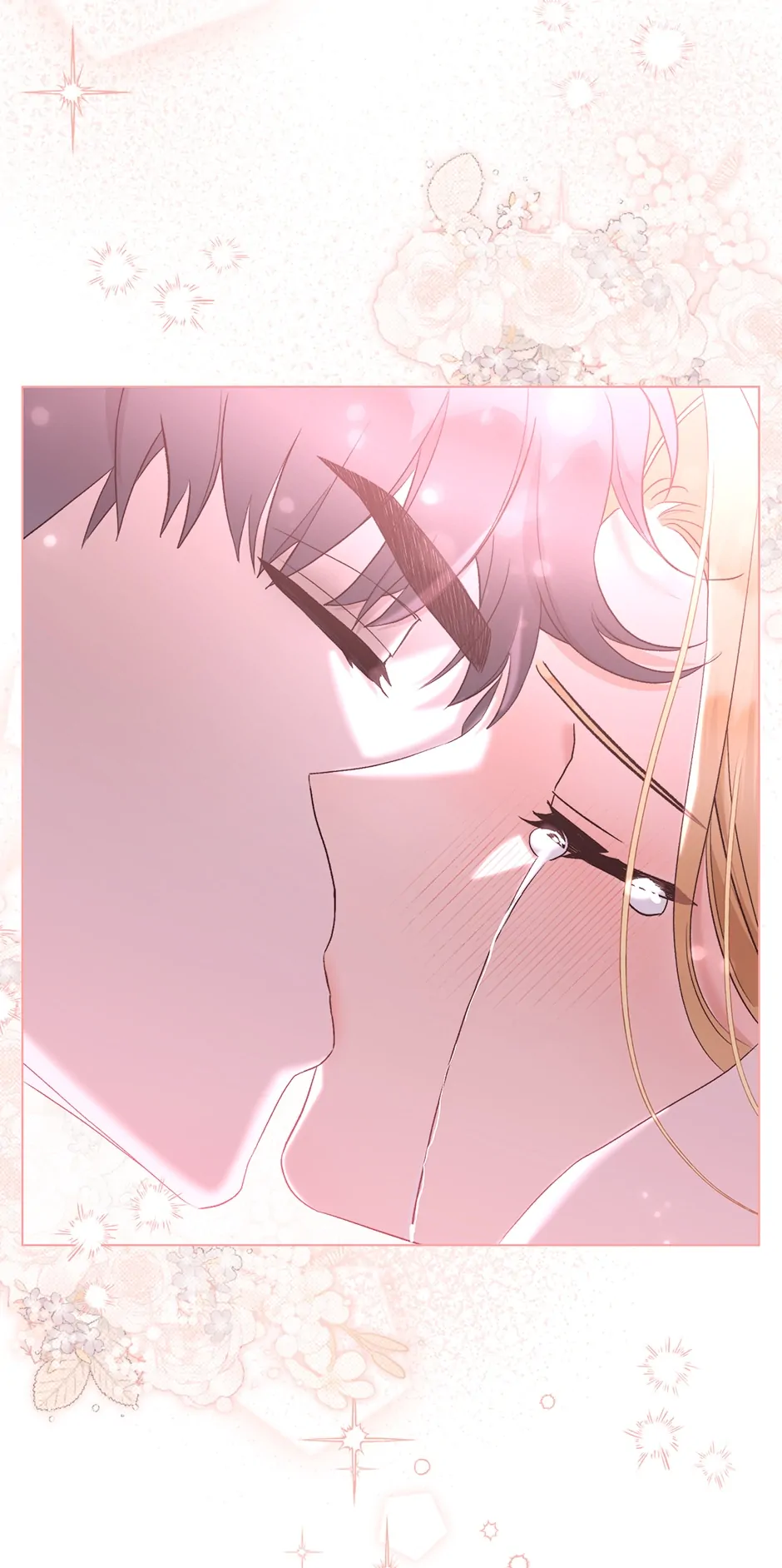 Ways to Satisfy a Devil Chapter 24 page 2