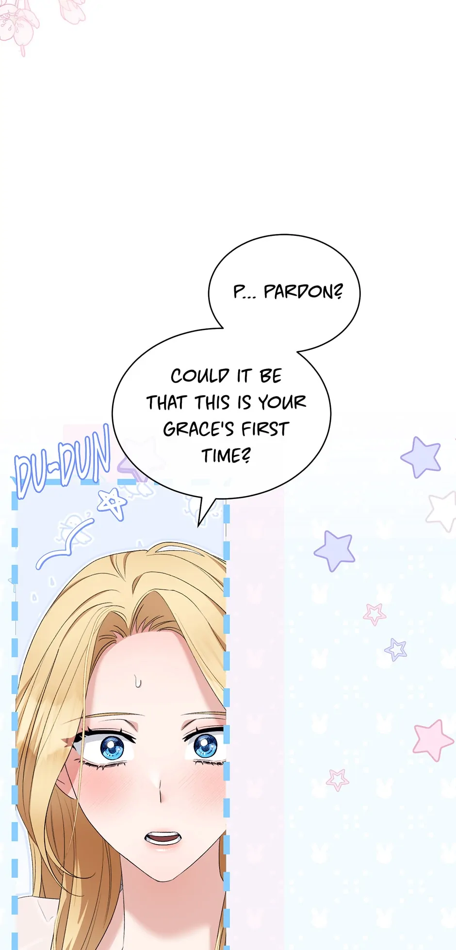 Ways to Satisfy a Devil Chapter 24 page 29
