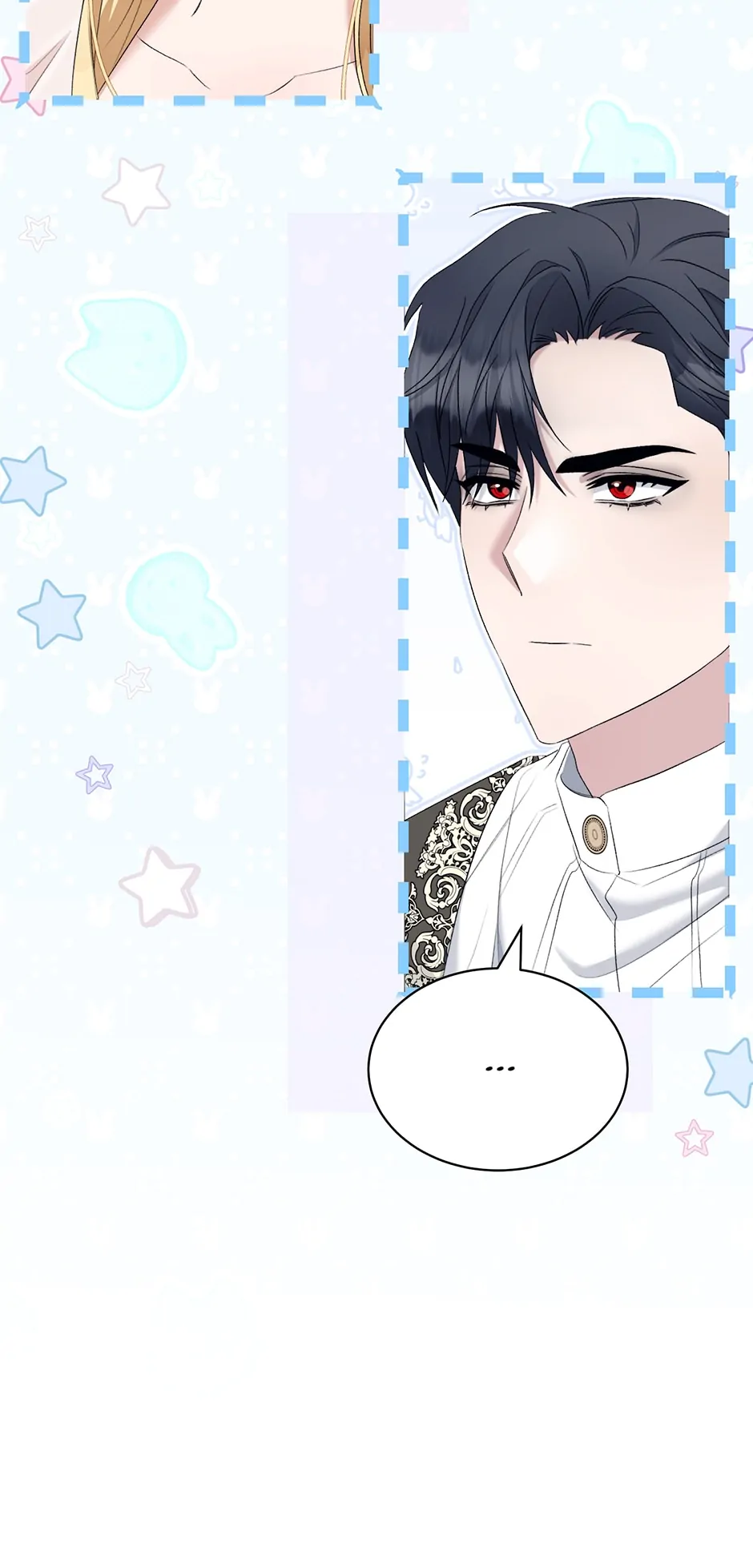 Ways to Satisfy a Devil Chapter 24 page 30