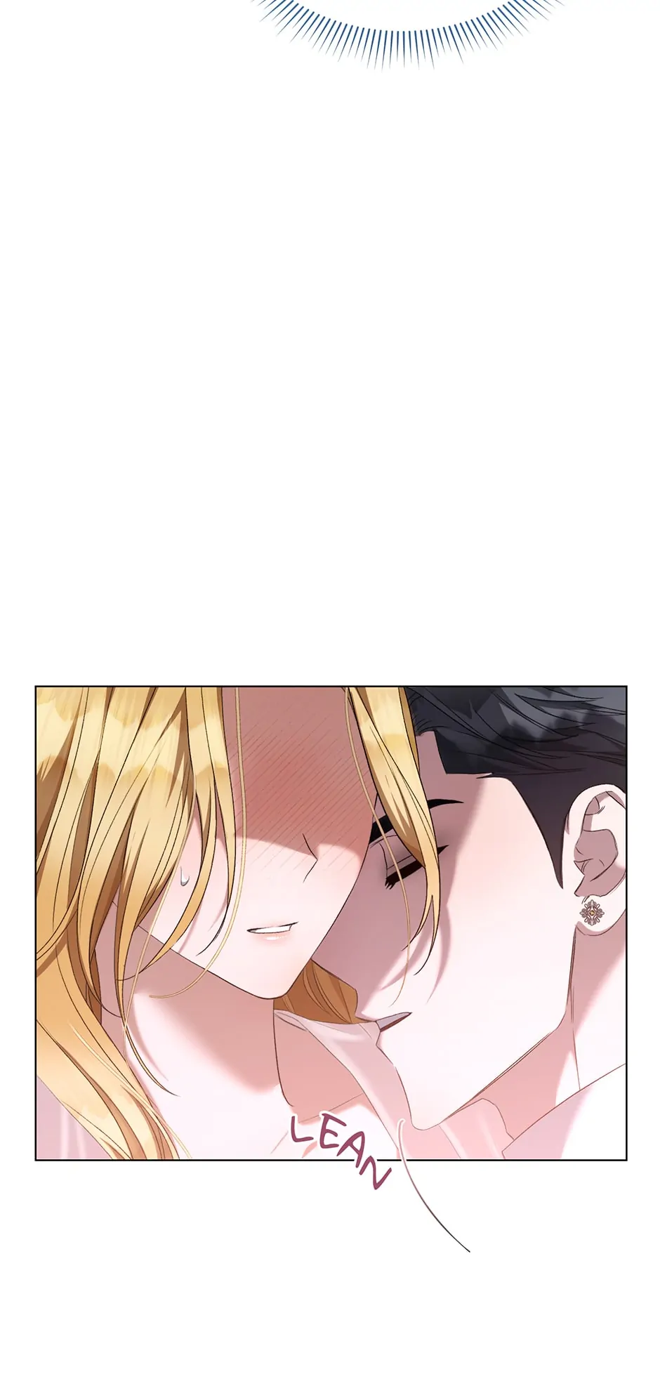 Ways to Satisfy a Devil Chapter 24 page 32