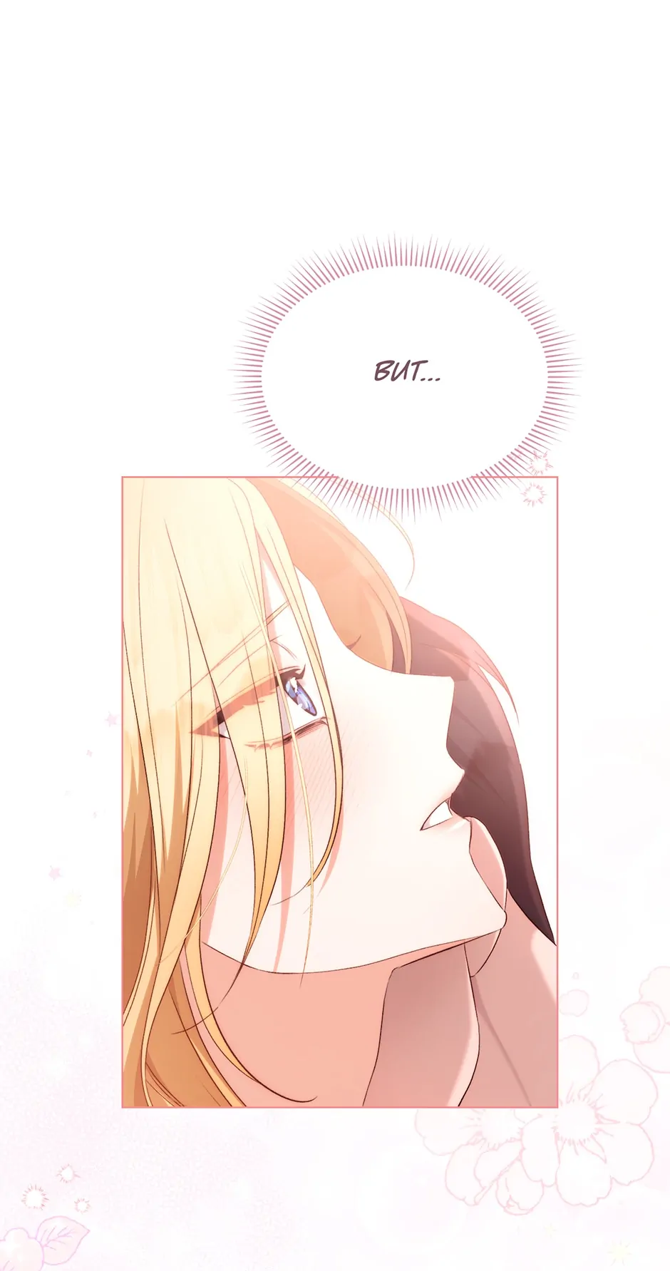 Ways to Satisfy a Devil Chapter 24 page 34