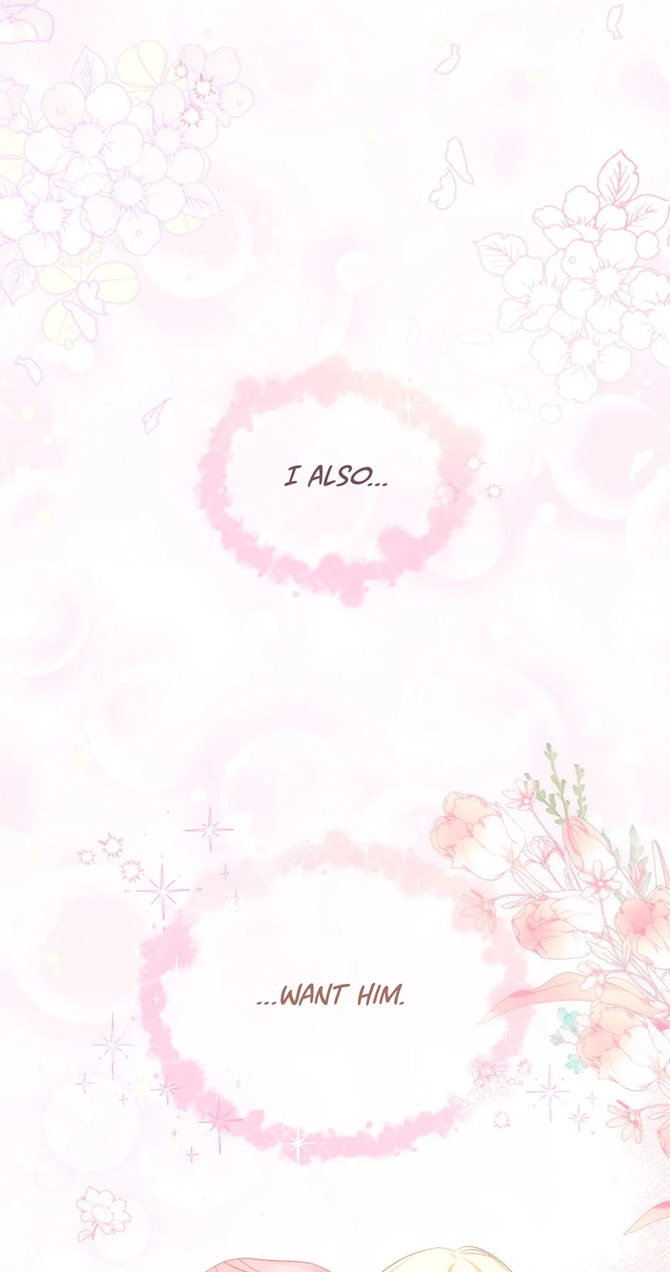 Ways to Satisfy a Devil Chapter 24 page 35