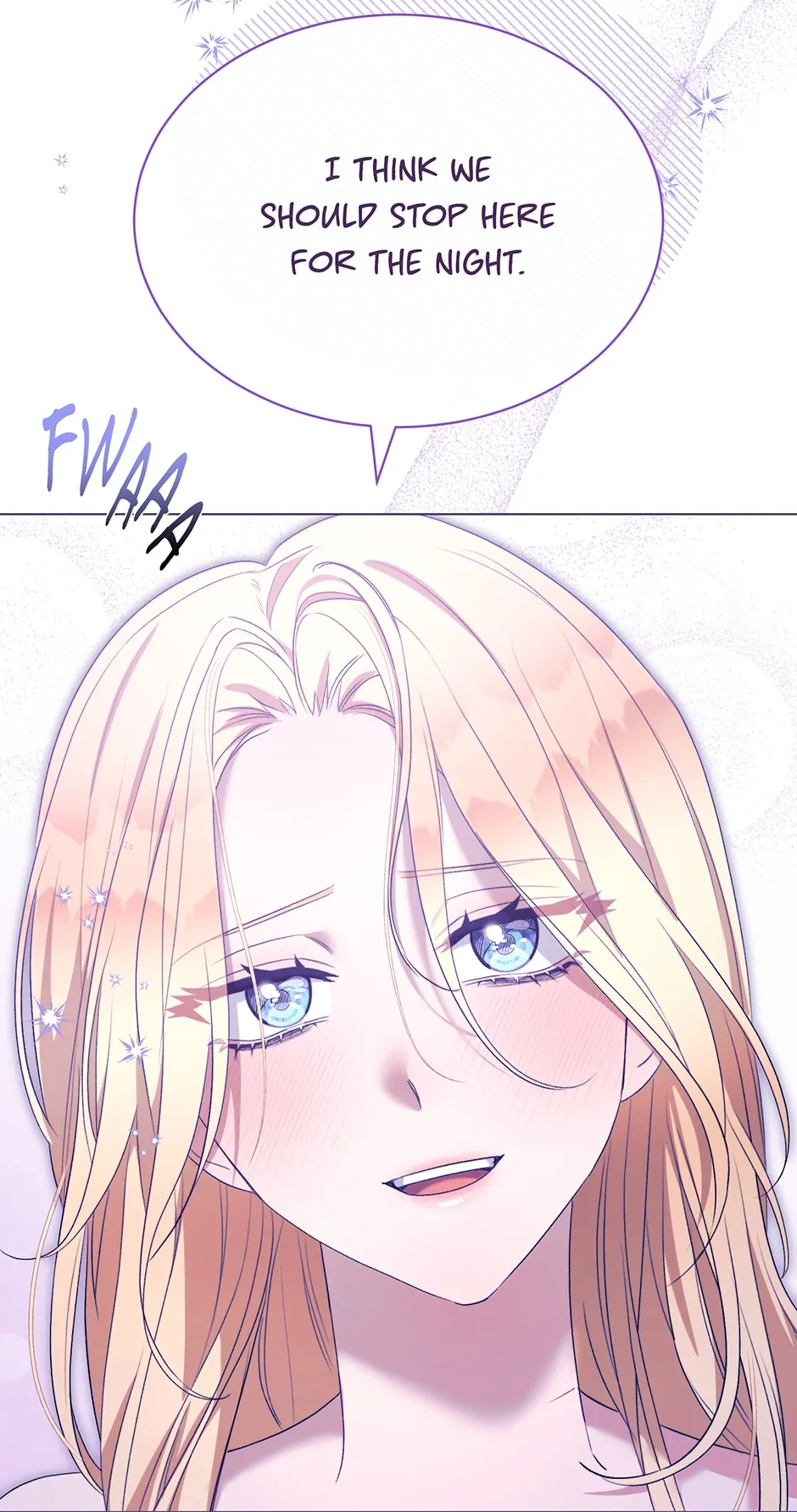 Ways to Satisfy a Devil Chapter 24 page 39