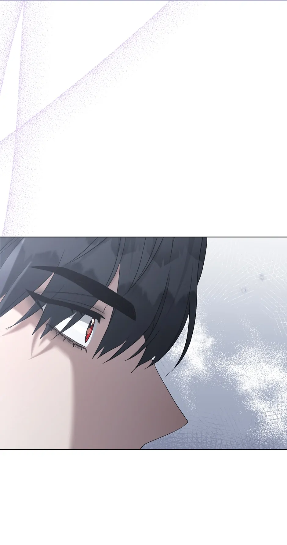 Ways to Satisfy a Devil Chapter 24 page 40