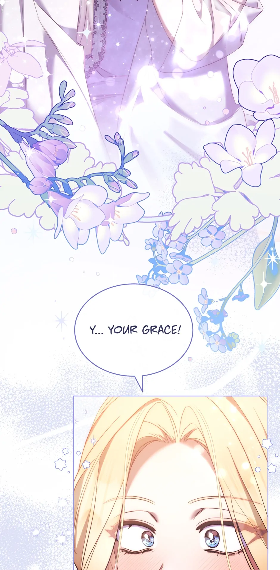 Ways to Satisfy a Devil Chapter 24 page 43