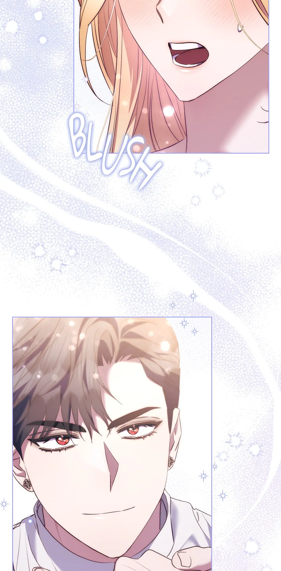 Ways to Satisfy a Devil Chapter 24 page 44
