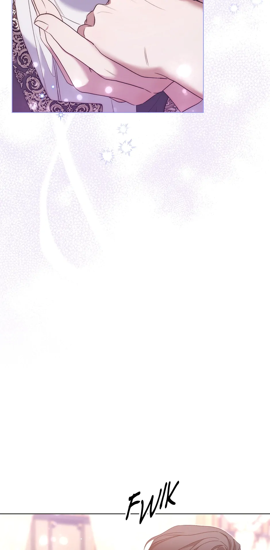 Ways to Satisfy a Devil Chapter 24 page 45