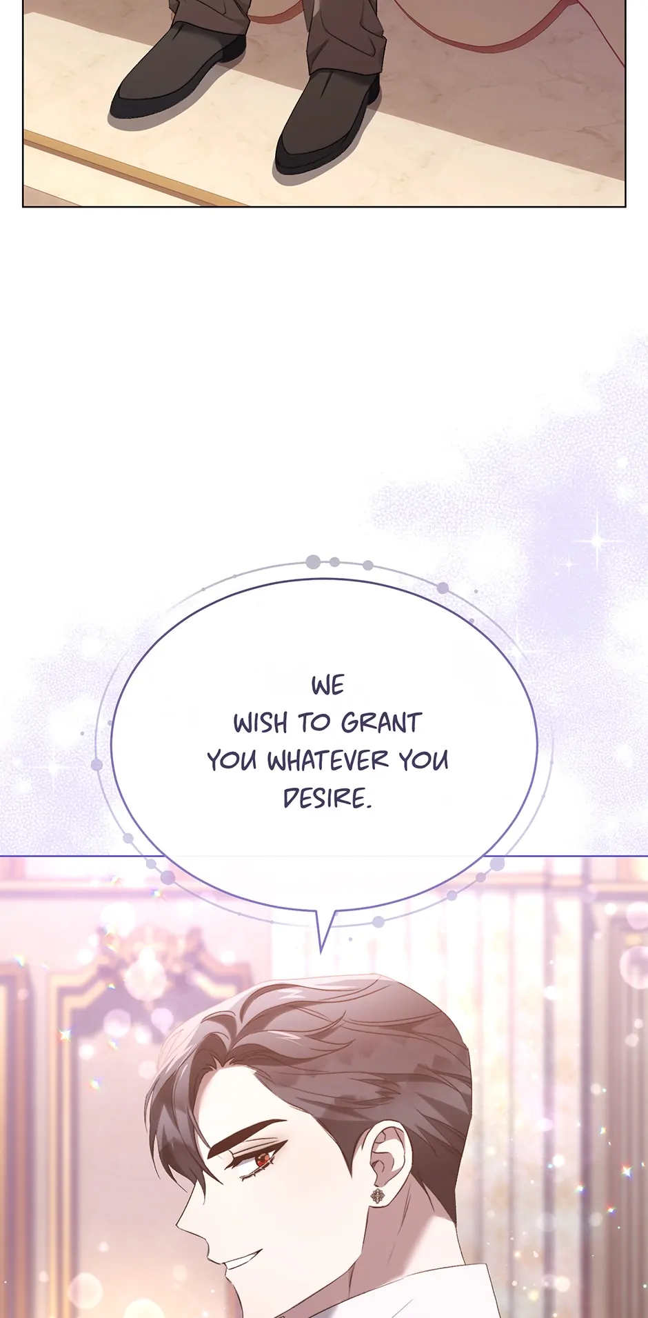Ways to Satisfy a Devil Chapter 24 page 47